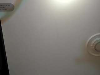 apotheosiss Sex Cam Show
