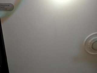 apotheosiss Sex Cam Show