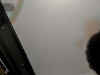 apotheosiss Sex Cam Show