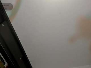 apotheosiss Sex Cam Show