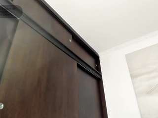 apotheosiss Sex Cam Show