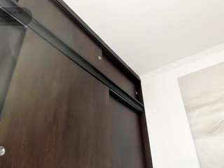apotheosiss Sex Cam Show