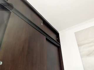 apotheosiss Sex Cam Show