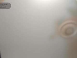 apotheosiss Sex Cam Show