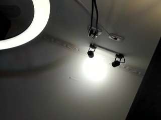 apotheosiss live webcam show