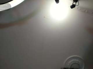 apotheosiss's live room