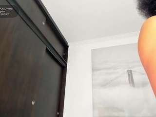 apotheosiss's live room