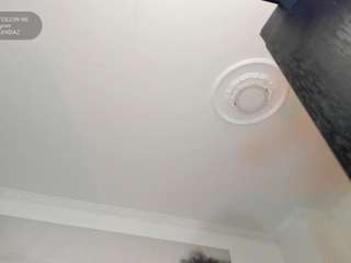 apotheosiss's live room