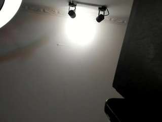 apotheosiss's live room