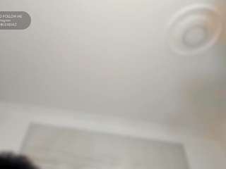 Apotheosiss live cam preview