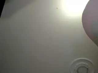 Apotheosiss's Live Sex Cam Show
