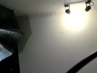 Apotheosiss's Live Sex Cam Show