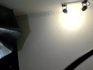 Apotheosiss's Live Sex Cam Show