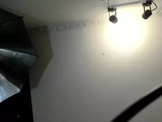Apotheosiss's Live Sex Cam Show