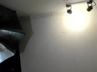 Apotheosiss's Live Sex Cam Show