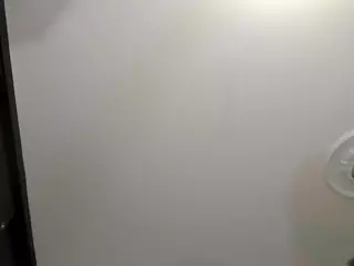 Apotheosiss's Live Sex Cam Show