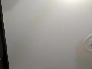 Apotheosiss's Live Sex Cam Show