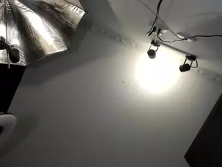 Apotheosiss's Live Sex Cam Show