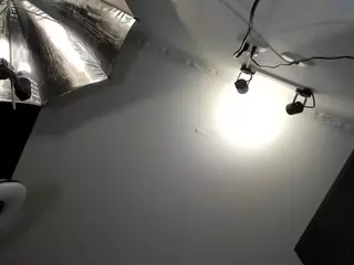 Apotheosiss's Live Sex Cam Show