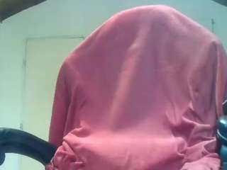 kiltro27 Live Webcam on CamSoda