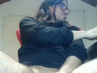 kiltro27