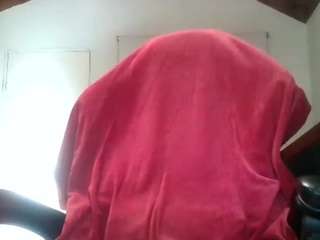 kiltro27 webcam