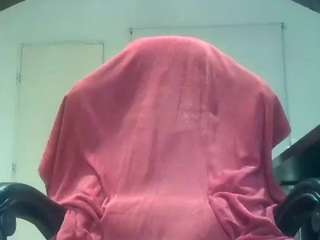 kiltro27 webcam