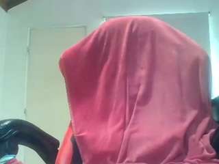 kiltro27 Live Webcam on {site_name}