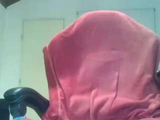 kiltro27 Live Webcam on {site_name}