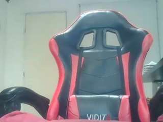 kiltro27