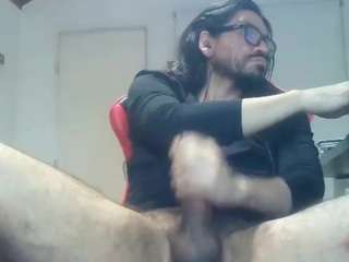 kiltro27