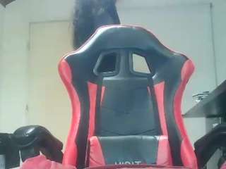 kiltro27 live webcam show