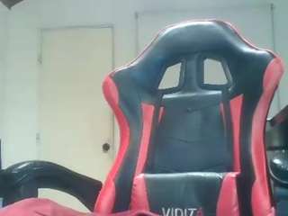 kiltro27