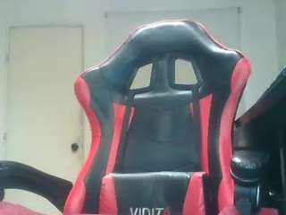 kiltro27