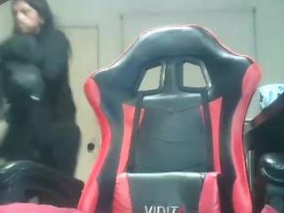 kiltro27