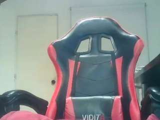 kiltro27
