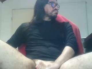 kiltro27