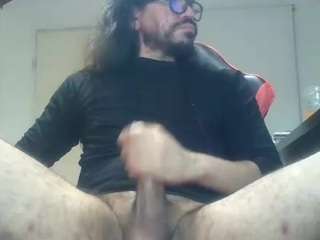 kiltro27