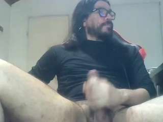 kiltro27