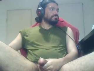 kiltro27