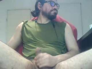 kiltro27