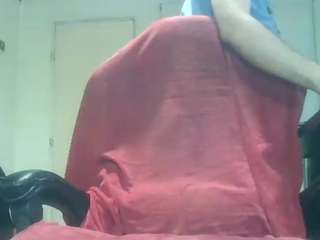 kiltro27