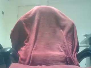 kiltro27 live cam