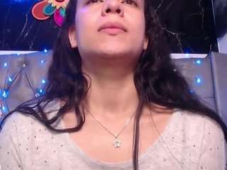  lila-gummy chat room