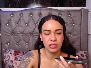  lila-gummy chat room