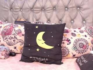  lila-gummy chat room