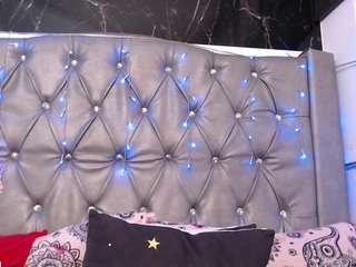 lila-gummy Sex Cam Show