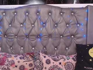 lila-gummy
