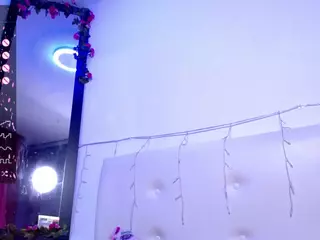 lila-gummy's Live Sex Cam Show