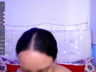 lila-gummy's Live Sex Cam Show